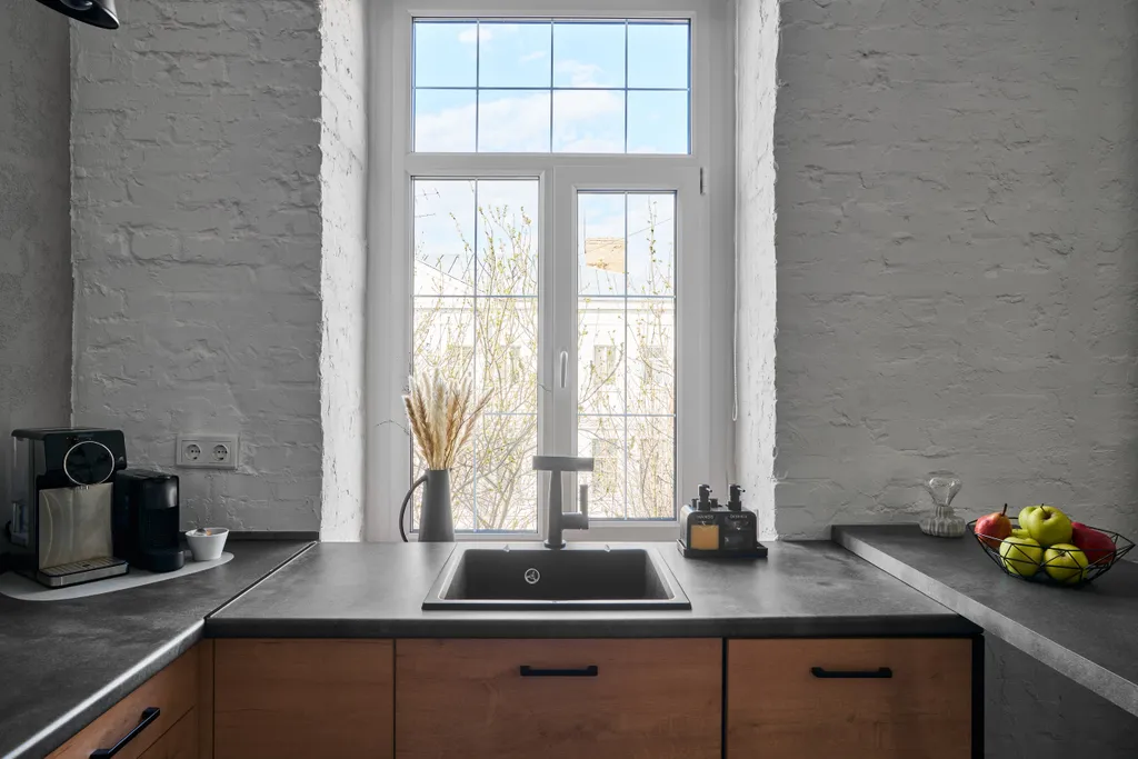 Grand Deluxe в сердце Твери рядом с набережной реки Волга