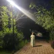 Татьяна