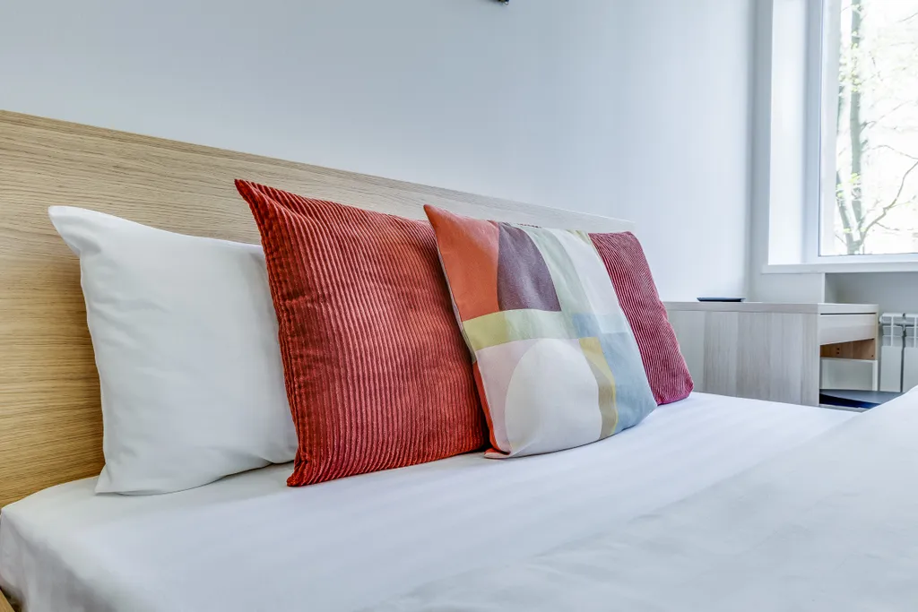Квартира Квартира Rotas Lux Superior — Санкт-Петербург