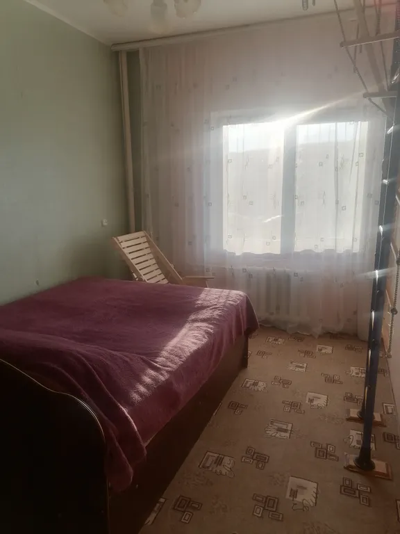 Уютный коттедж с видом на двуглавую сопку Таганай