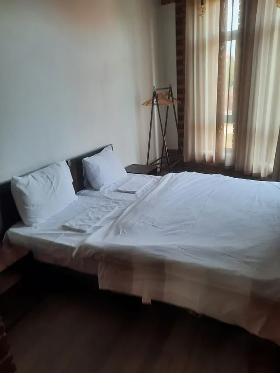 Лофт Манхэттен