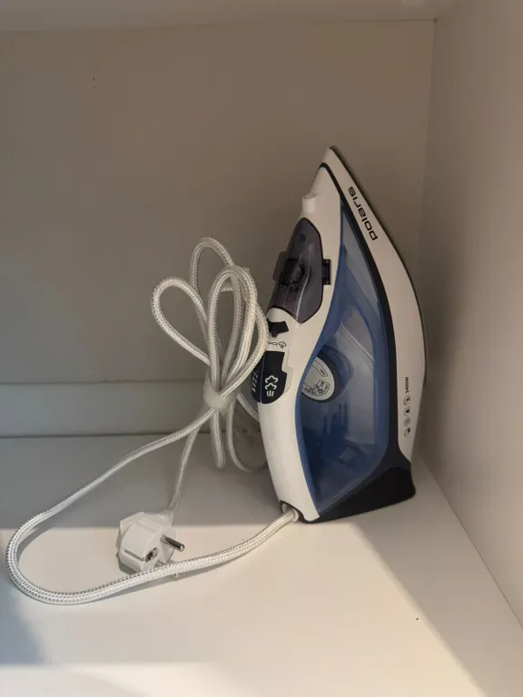 Студия с видом на море