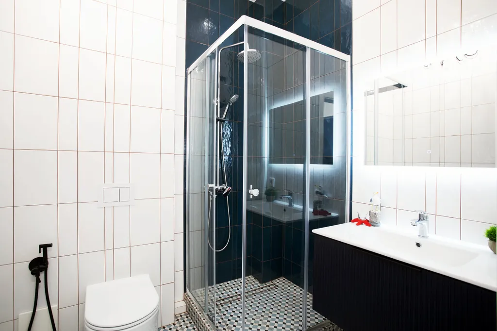 Таунхаус Челси роскошь на Балтийском побережье