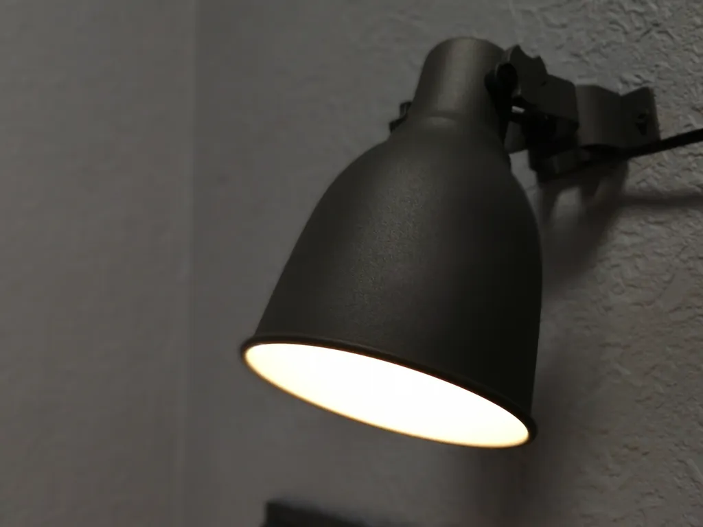 Комфортный номер в самом центре города