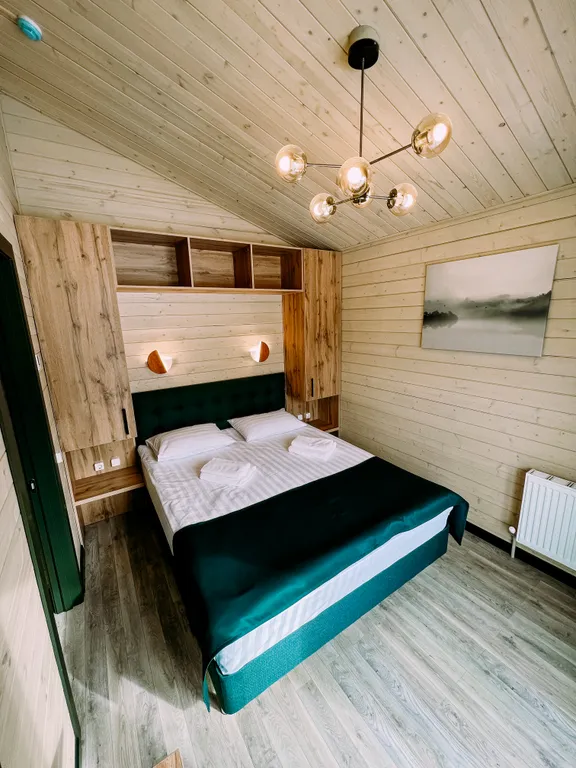 3-комнатный Дом