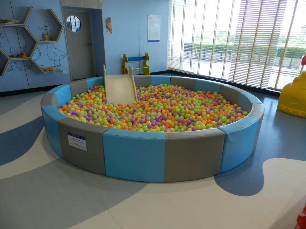 5-комнатный Дом