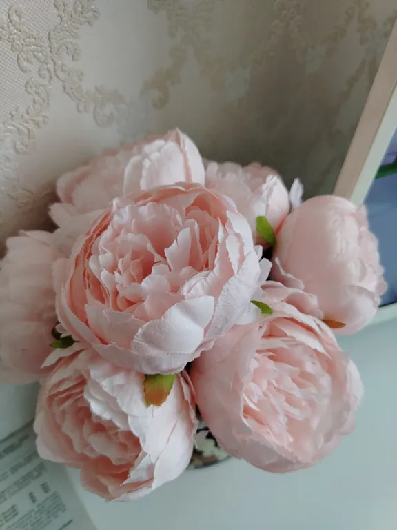 Отличная квартира рядом с Термами