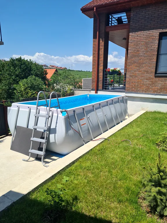 Коттедж Дом рядом с чистым морем с уникальным можжевеловым лесом — Федотовка