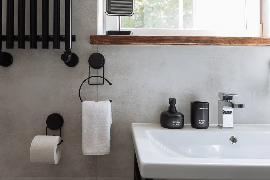 Квартира Квартира Like Home 10 — Светлогорск