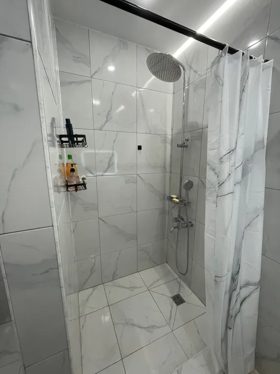 Коттедж Уютный дом — Ломоносов