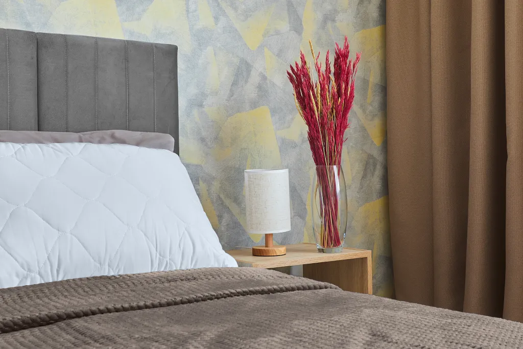 Квартира Уютные апартаменты — Краснодар