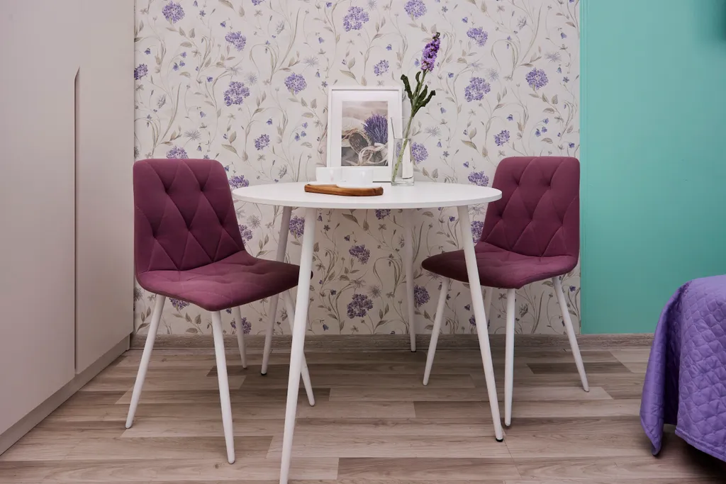 Квартира Комната — Санкт-Петербург