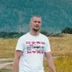 Степан
