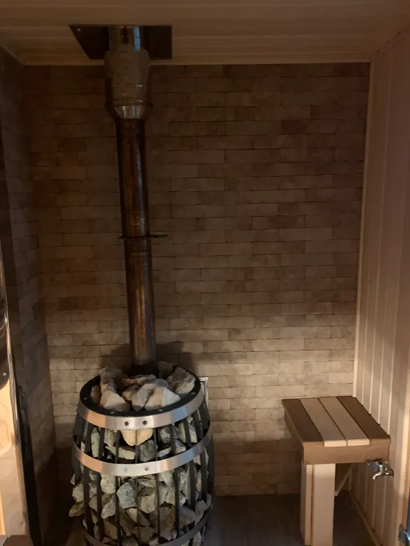 Квартира Комната — Темрюк