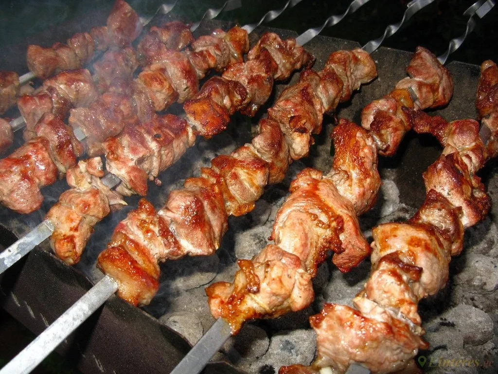 Гостевой дом