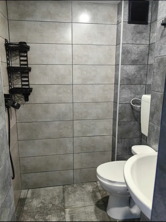 Уютный домик недалеко от моря