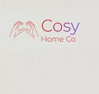 Cosy Home Co