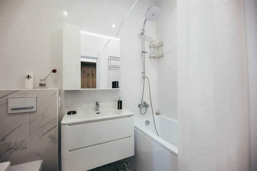 Квартира Квартира Шалфей — Светлогорск