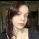 Марина
