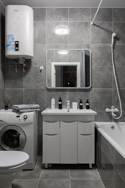 Апартаменты Птицы