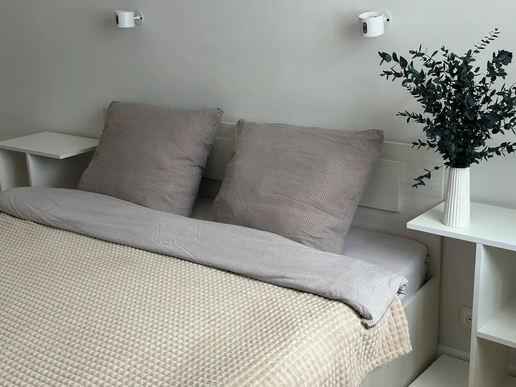 Квартира у Башни Ратуши