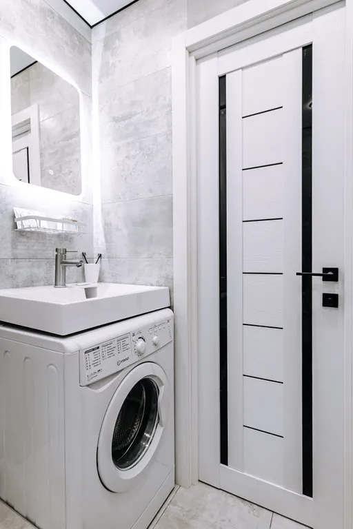 Квартира  у аэропорта