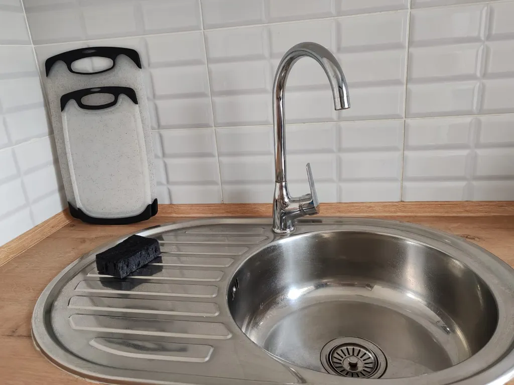 Квартиpа с хорoшим рeмонтом в цeнтpe