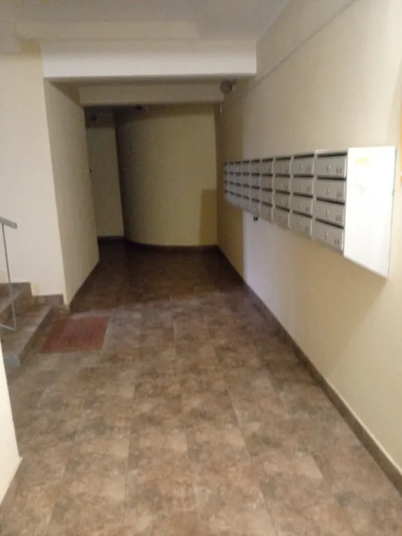 Уютная квартира в центре города от собственника