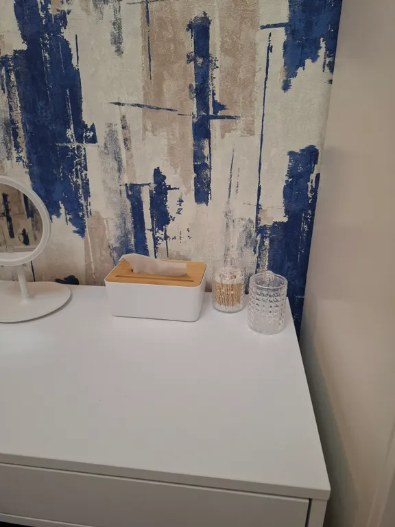 Квартира Уютная трёхкомнатная квартира в историческом центре города — Санкт-Петербург