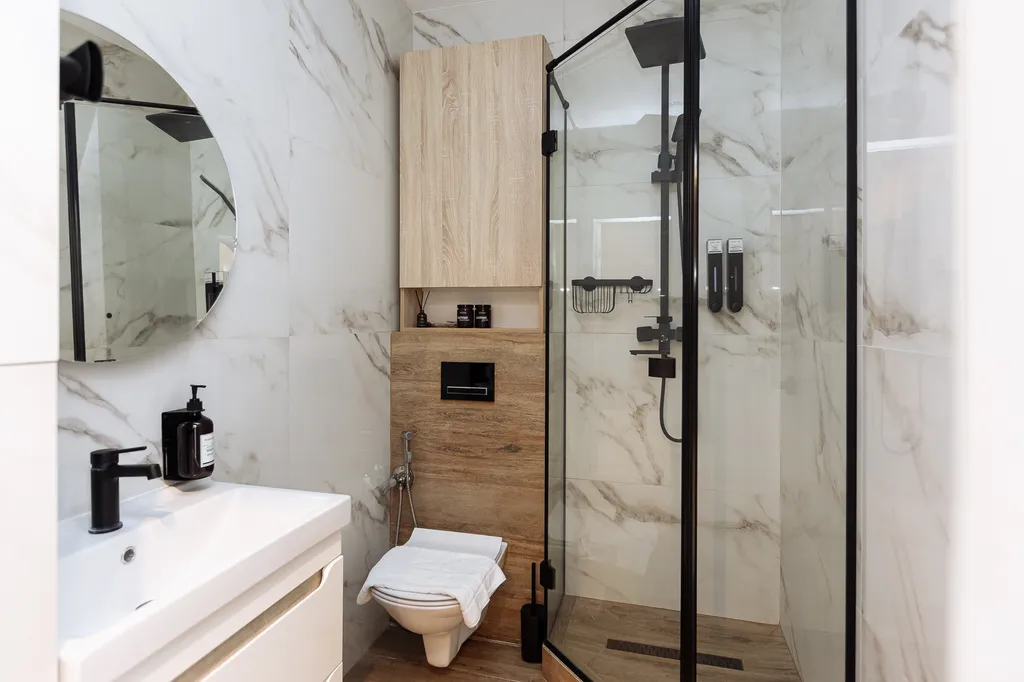 Квартира Квартира Мечтаете жить у моря? Бронируйте свой отдых уже сегодня! — Пионерский