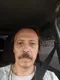Пользователь