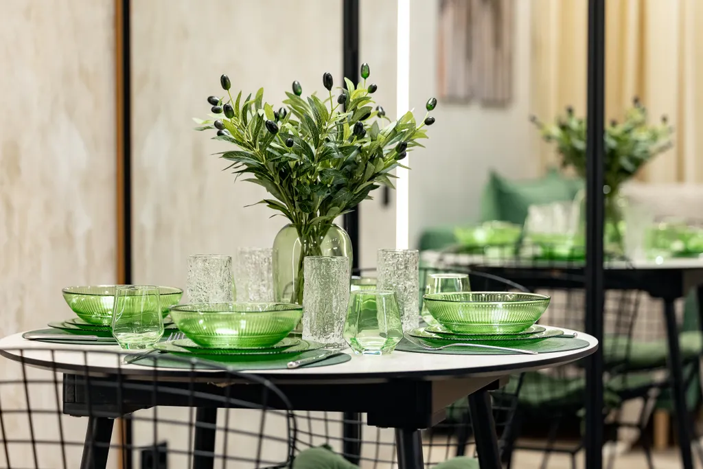 Уютная квартира в центре с парковкой