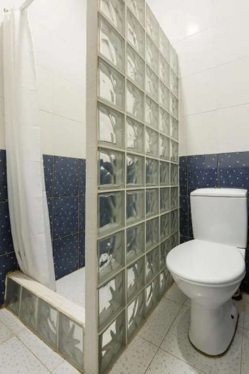 Квартира Комната — Геленджик