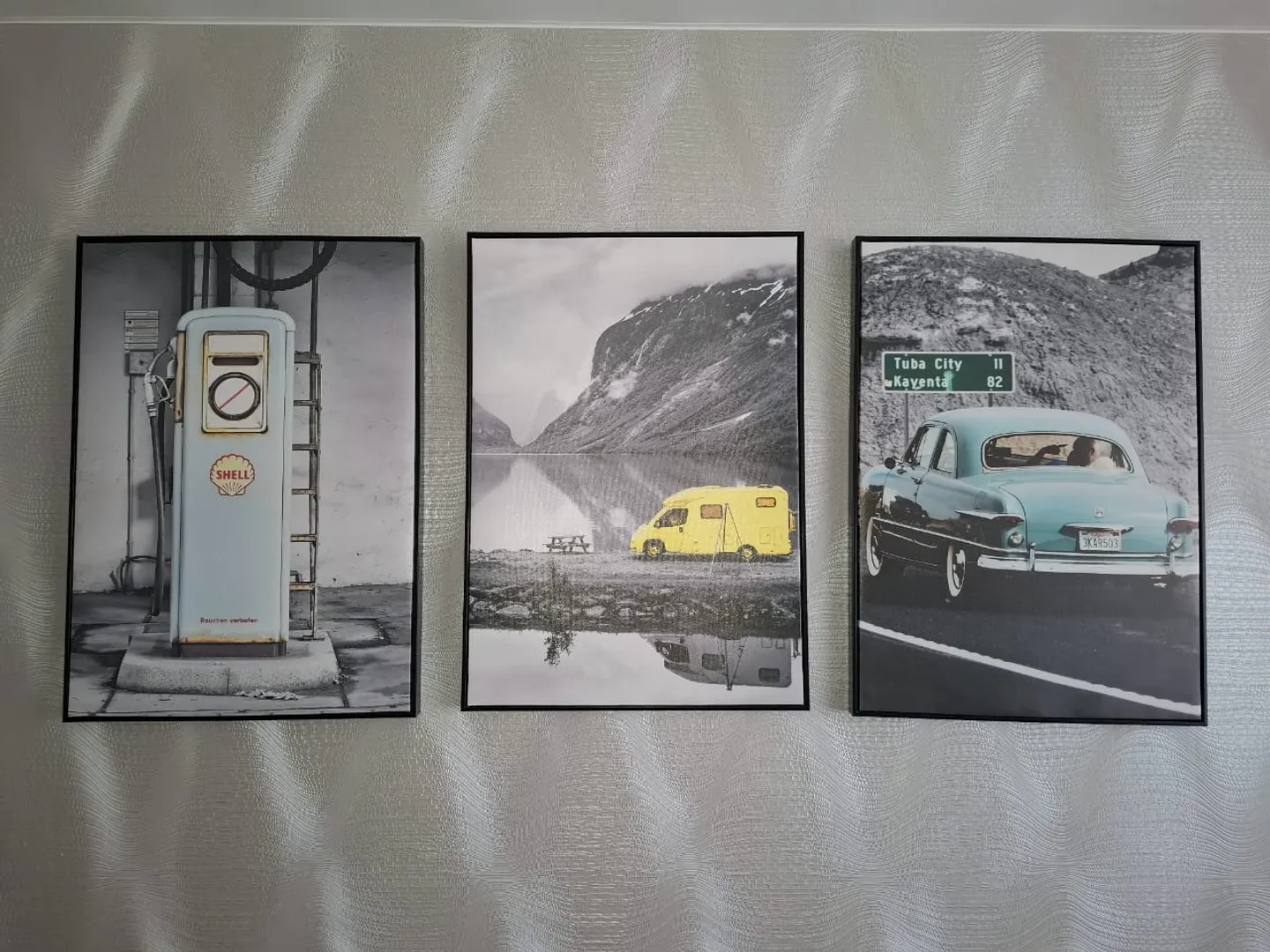 Фото