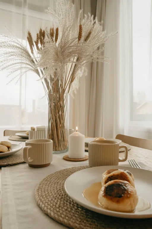 Коттедж Коттедж Orion Family House — Санкт-Петербург