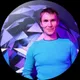 Вадим
