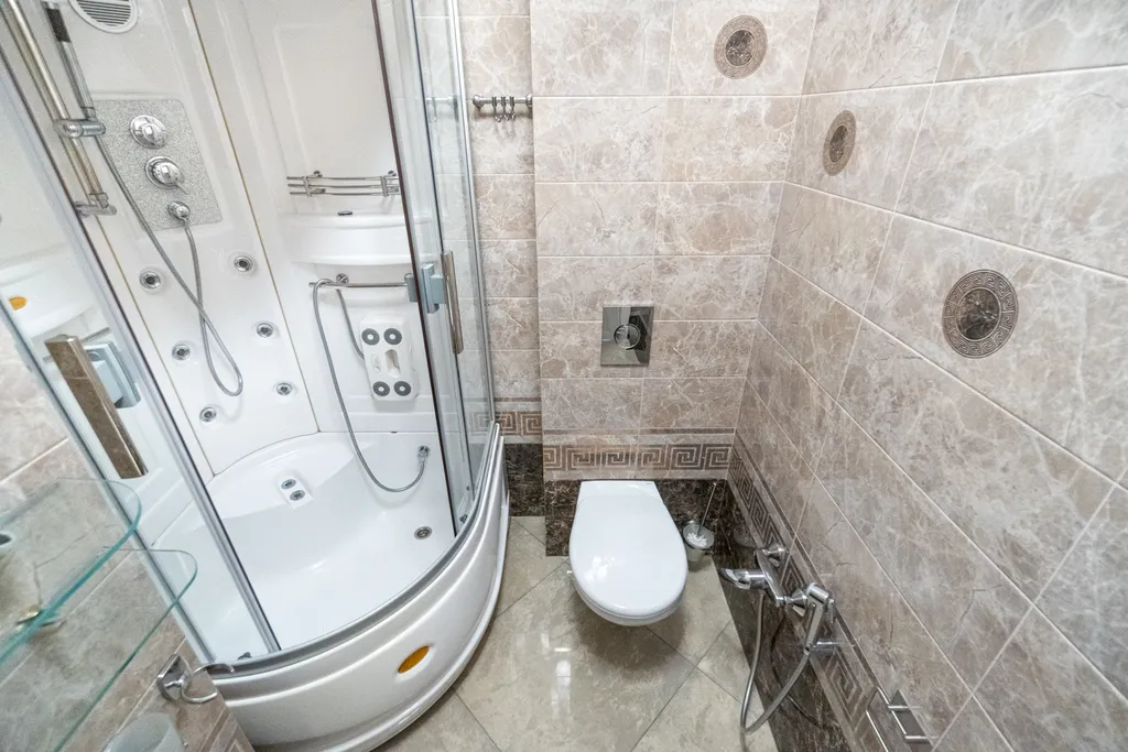 5-комнатный Дом