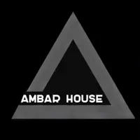 Ambar House