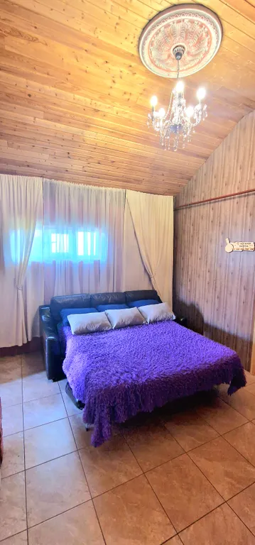 Коттедж Дом в Петергофе — аренда посуточно в Петергоф