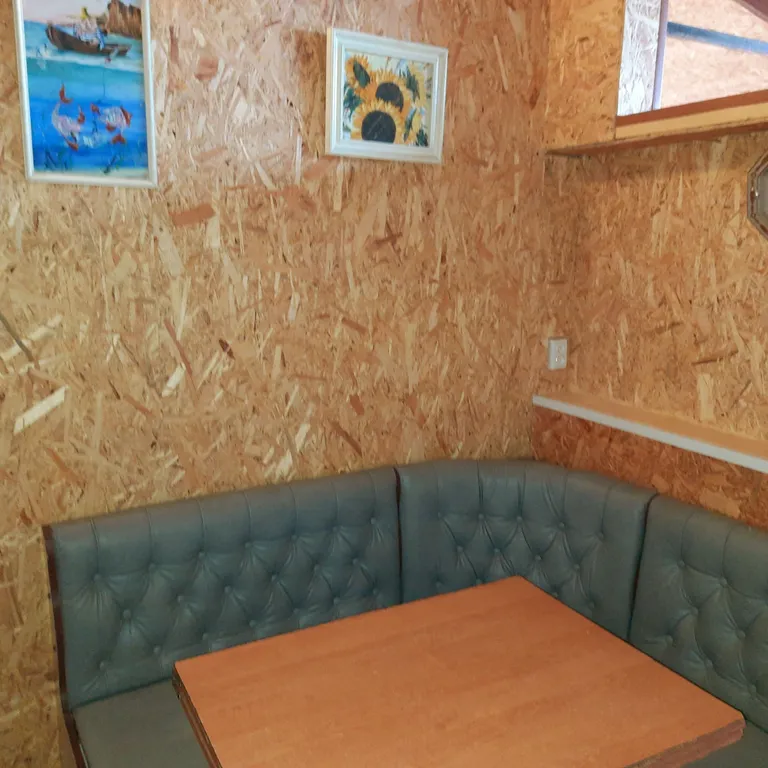 Комната для семьи