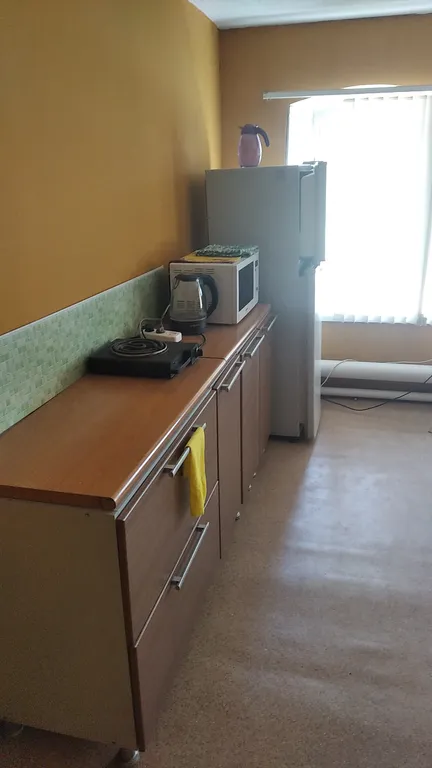 Дом в центре