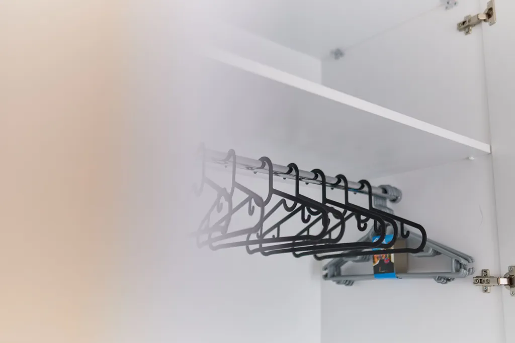 Новая вилла с 3-спальнями и видом на горы