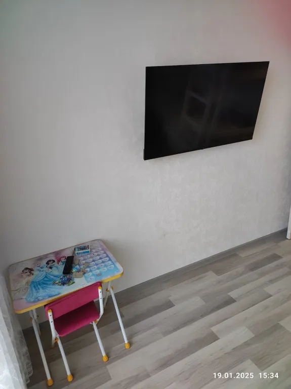 Лучший отдых на балтийском побережье