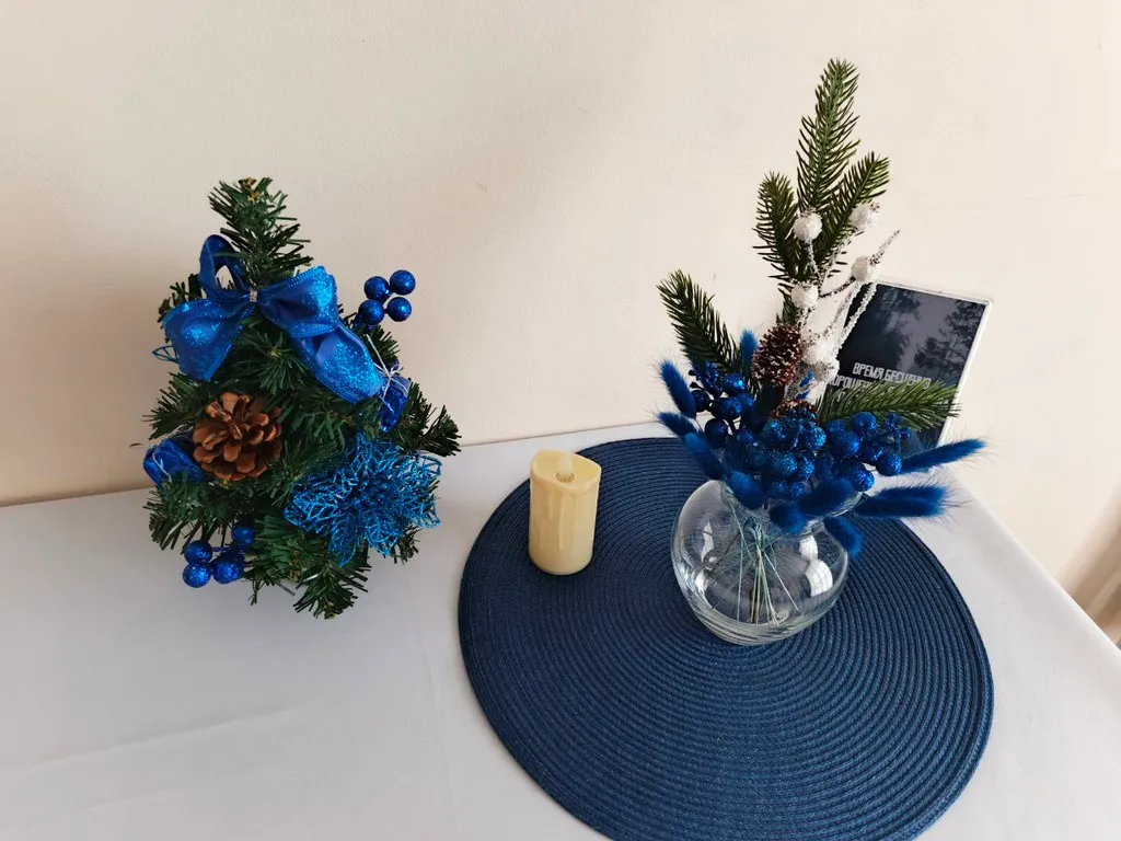 Уютная студия в районе аэропорта