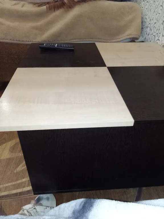 Ночная квартира с поздним ночным заселением