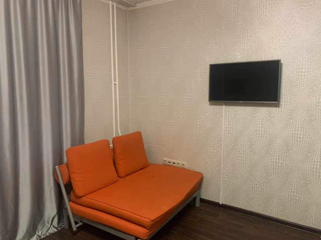 Мини отель №13