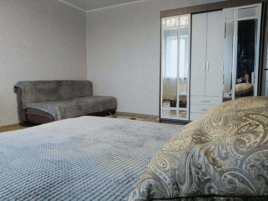 Телецент, областная больница..