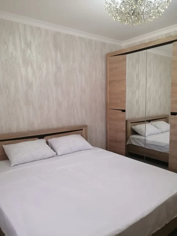 Новый уютный  домик очень близко к центральному городскому пляжу Бриз