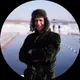 Евгений