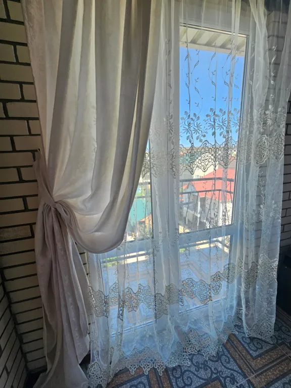 Квартира Комната — Судак